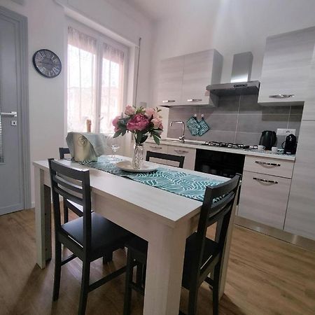 Marconi 49 Apartman Alghero Kültér fotó