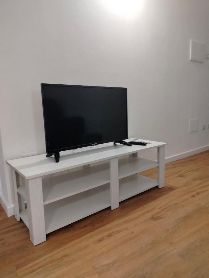 Marconi 49 Apartman Alghero Kültér fotó