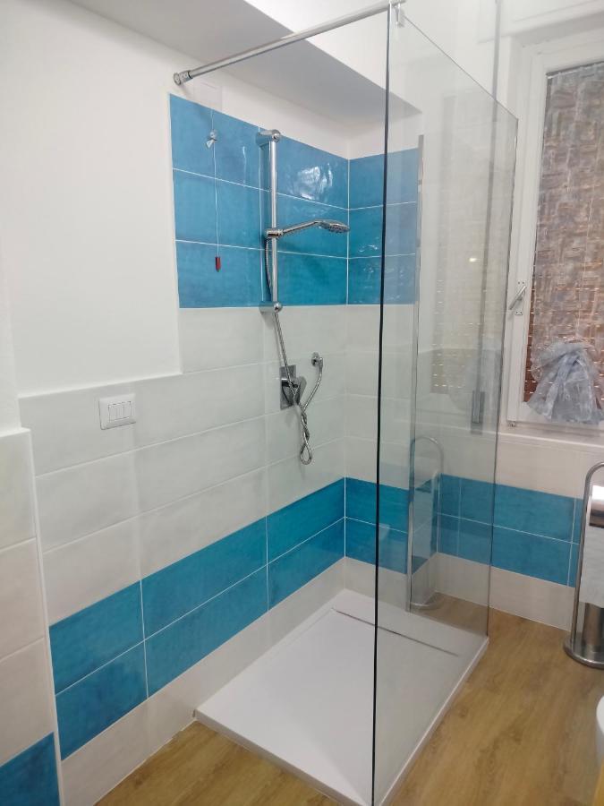 Marconi 49 Apartman Alghero Kültér fotó